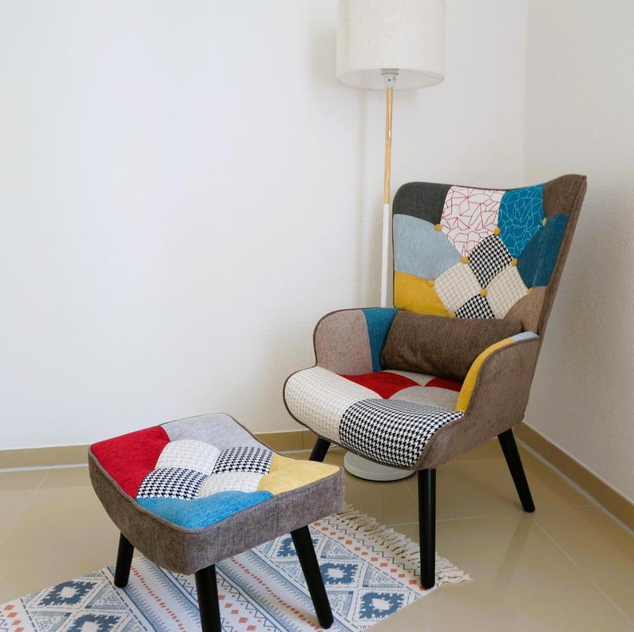 Mein Apartment Flowers Mit Kamin, Bis 10 Personen Frankenthal  Εξωτερικό φωτογραφία