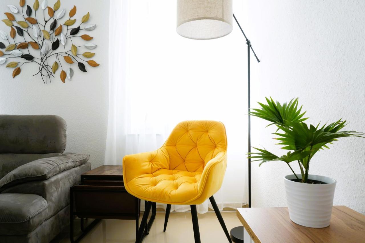 Mein Apartment Flowers Mit Kamin, Bis 10 Personen Frankenthal  Εξωτερικό φωτογραφία