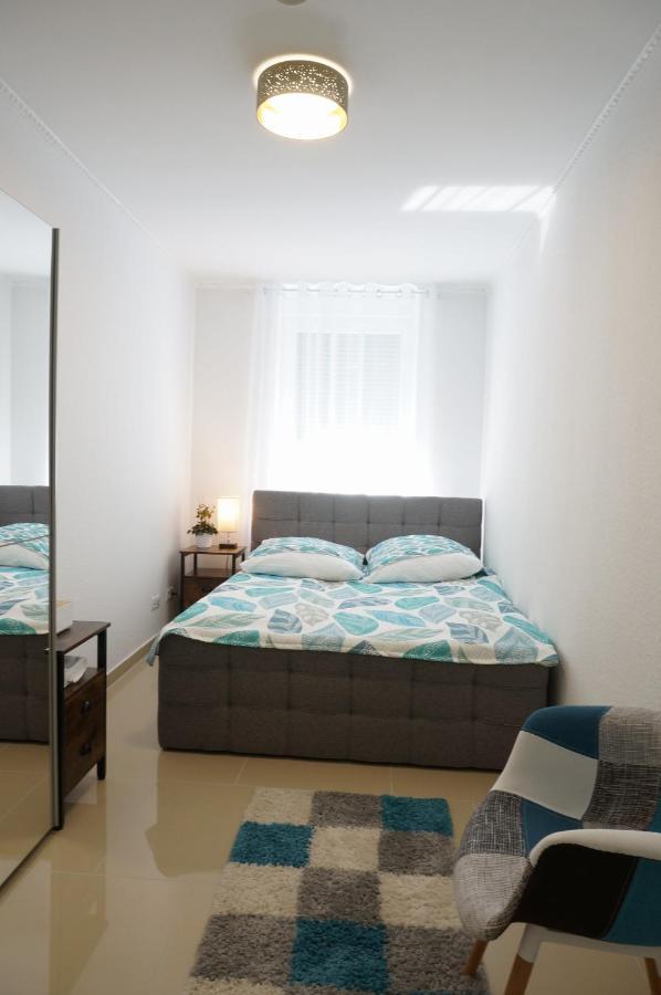 Mein Apartment Flowers Mit Kamin, Bis 10 Personen Frankenthal  Εξωτερικό φωτογραφία
