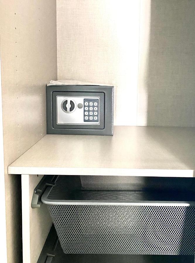 Mein Apartment Flowers Mit Kamin, Bis 10 Personen Frankenthal  Εξωτερικό φωτογραφία