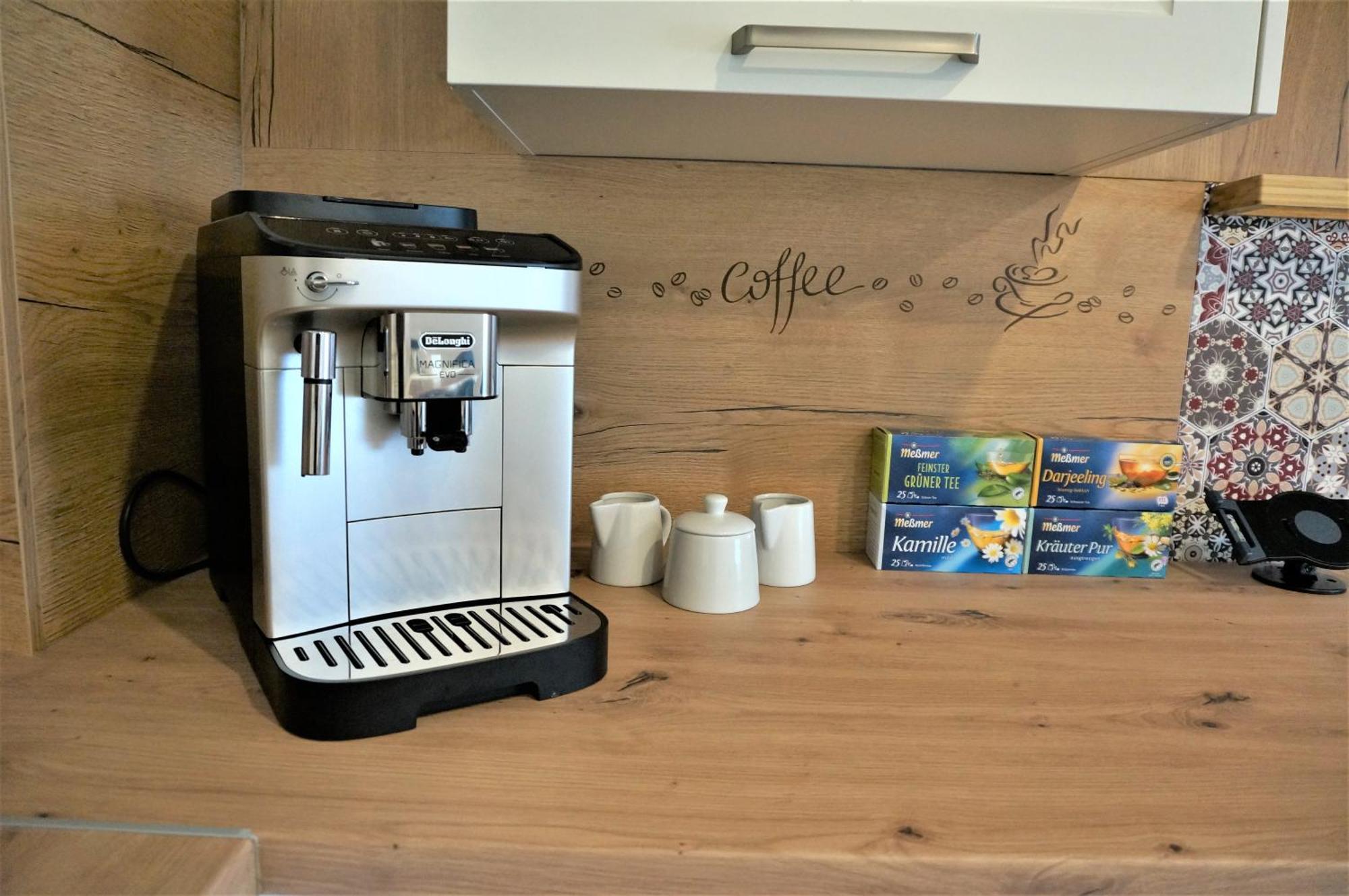 Mein Apartment Flowers Mit Kamin, Bis 10 Personen Frankenthal  Εξωτερικό φωτογραφία