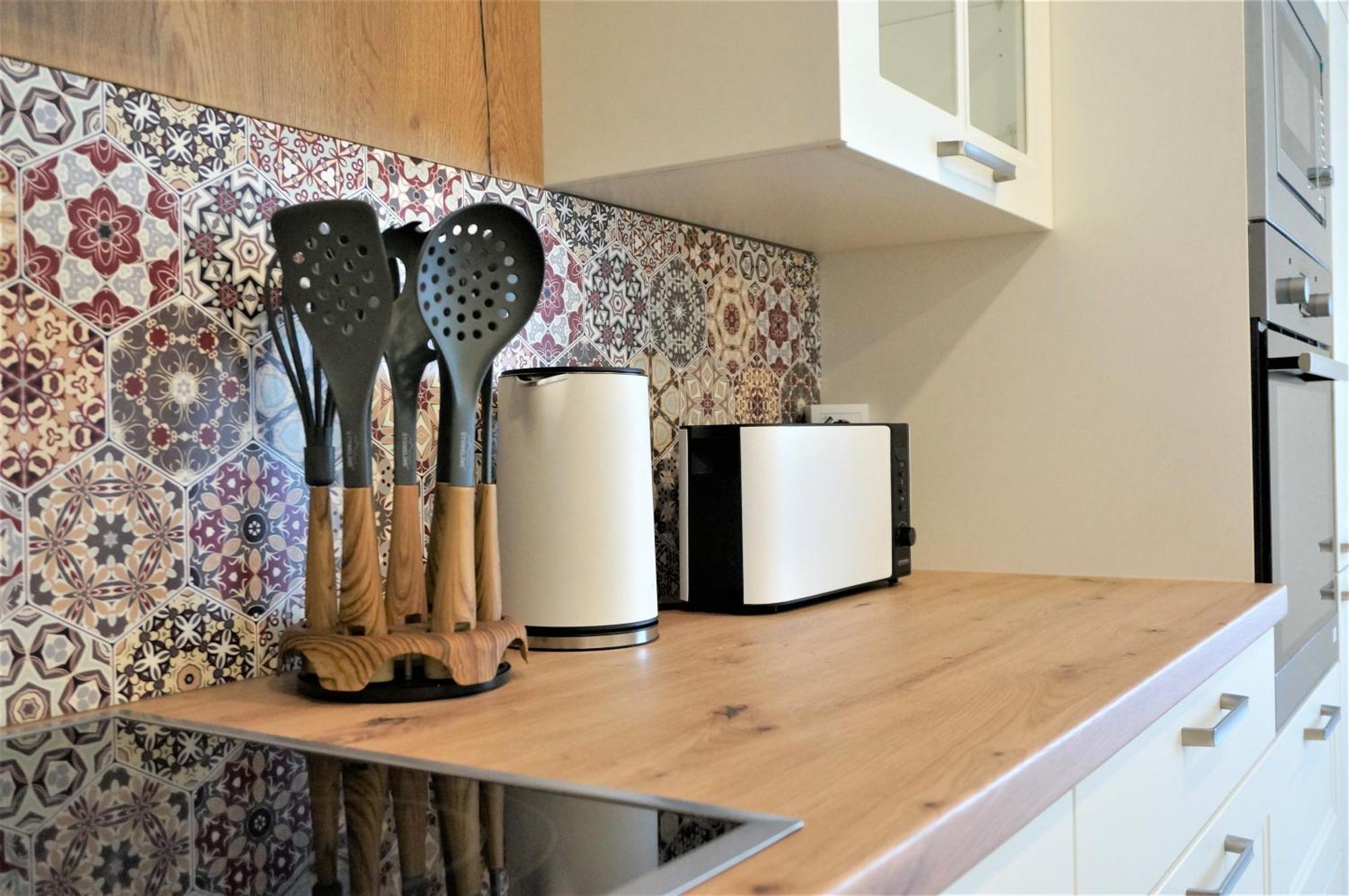 Mein Apartment Flowers Mit Kamin, Bis 10 Personen Frankenthal  Εξωτερικό φωτογραφία